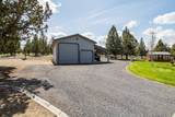 23308 Chisholm Trail - Photo 40