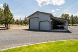 23308 Chisholm Trail - Photo 41