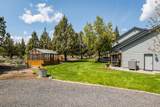23308 Chisholm Trail - Photo 42