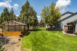 23308 Chisholm Trail - Photo 43