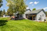 23308 Chisholm Trail - Photo 44
