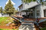 23308 Chisholm Trail - Photo 45