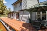 23308 Chisholm Trail - Photo 46