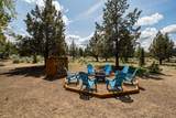 23308 Chisholm Trail - Photo 47