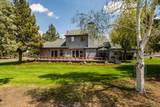 23308 Chisholm Trail - Photo 48