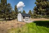 23308 Chisholm Trail - Photo 49