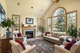 23308 Chisholm Trail - Photo 6