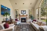 23308 Chisholm Trail - Photo 7