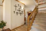 23308 Chisholm Trail - Photo 8