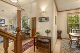 23308 Chisholm Trail - Photo 9
