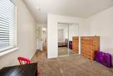 4626 Pacific Highway - Photo 15
