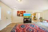 4626 Pacific Highway - Photo 6