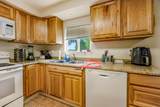 4626 Pacific Highway - Photo 8
