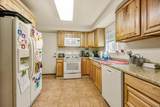 4626 Pacific Highway - Photo 9