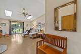 16215 Leona Lane - Photo 15
