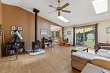 16215 Leona Lane - Photo 16