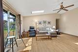 16215 Leona Lane - Photo 18