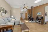16215 Leona Lane - Photo 19
