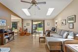 16215 Leona Lane - Photo 20