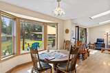 16215 Leona Lane - Photo 22