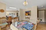 16215 Leona Lane - Photo 23