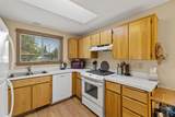16215 Leona Lane - Photo 25