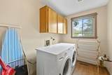 16215 Leona Lane - Photo 28