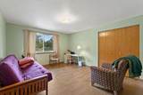 16215 Leona Lane - Photo 29