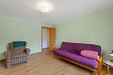 16215 Leona Lane - Photo 30