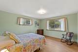 16215 Leona Lane - Photo 31