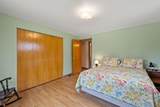16215 Leona Lane - Photo 32