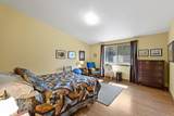16215 Leona Lane - Photo 34