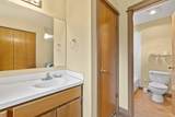 16215 Leona Lane - Photo 38