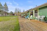 16215 Leona Lane - Photo 41