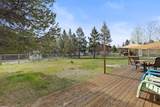 16215 Leona Lane - Photo 42