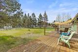 16215 Leona Lane - Photo 43