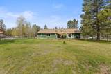 16215 Leona Lane - Photo 45
