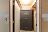 16215 Leona Lane - Photo 49