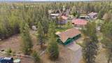 16215 Leona Lane - Photo 51