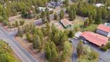 16215 Leona Lane - Photo 56