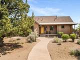 16644 Brasada Ranch Road - Photo 2