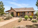 16644 Brasada Ranch Road - Photo 3