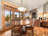16644 Brasada Ranch Road - Photo 9