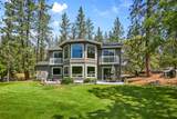 5900 Upper Applegate Road - Photo 2