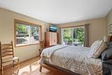 5900 Upper Applegate Road - Photo 20