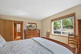 5900 Upper Applegate Road - Photo 21