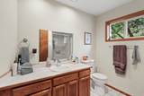 5900 Upper Applegate Road - Photo 24