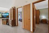 5900 Upper Applegate Road - Photo 28