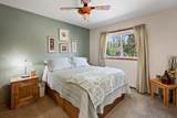 5900 Upper Applegate Road - Photo 29