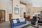 5900 Upper Applegate Road - Photo 30